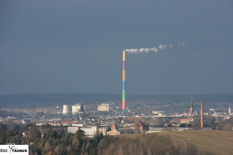 Netzwerk für christliche Freunde und gleichzeitig Partnerbörse
